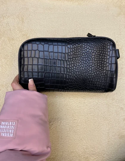 کیف