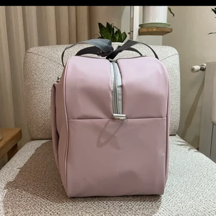 ساک سفری DENIM مدل جوی کد 416205