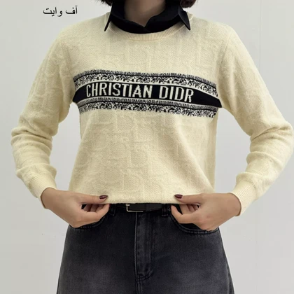 بافت موهر 1005088