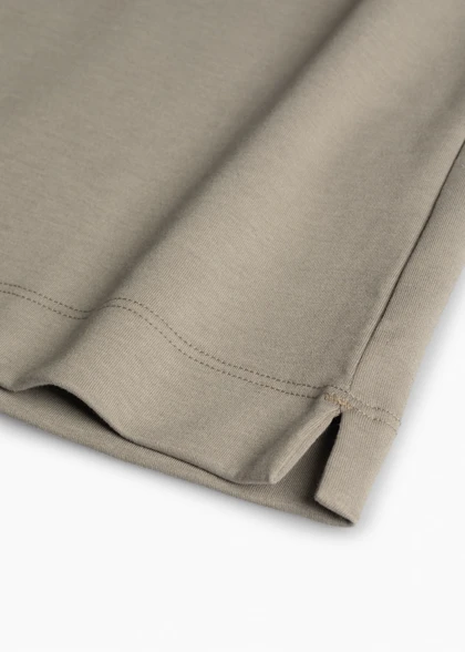 پولوشرت 2512320