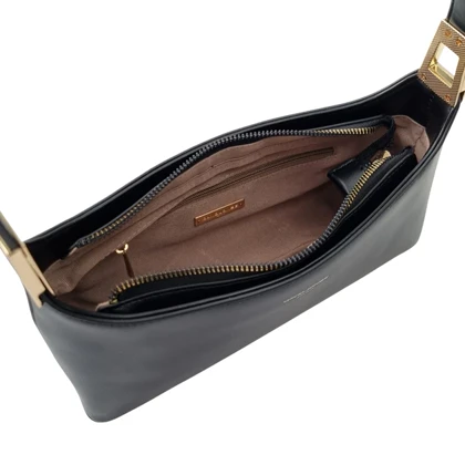 کیف دوشی مدل David Jones CM7379