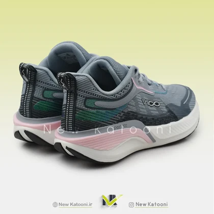 ویکو اسپوم 720 (R4008-F9)