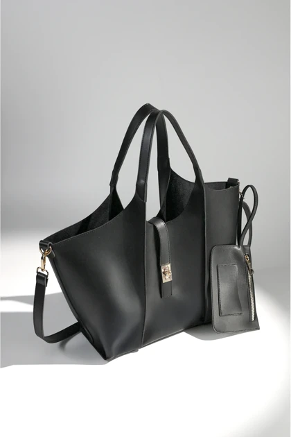 کیف دوشی زنانه rimense rimense