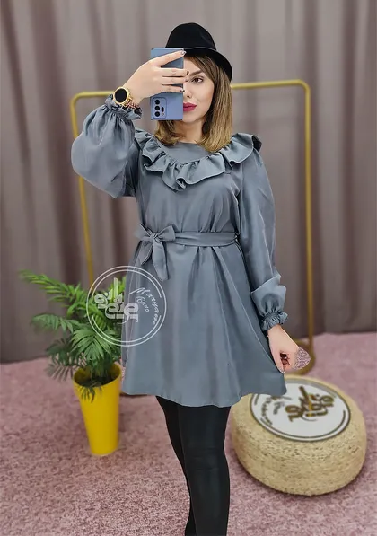 تونیک نورا