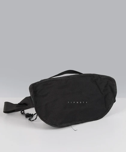 کیف کمری The North Face مشکی 0026