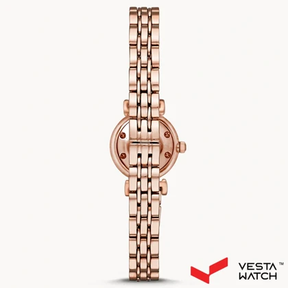 ساعت مچی زنانه امپریو آرمانی EMPORIO ARMANI مدل AR11203