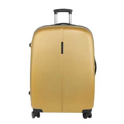 چمدان جنس سخت گابل اسپانیا مدل PARADISE XP – سایز بزرگ