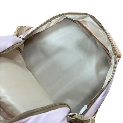 کوله پشتی فوروارد مدل FORWARD - FCLT3955