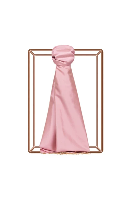 شال زنانه ipekevi ipekevi