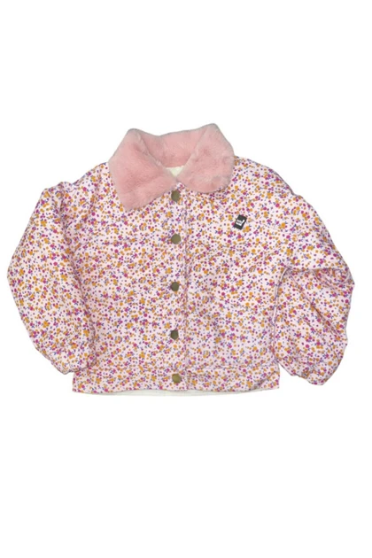 کت و کاپشن زنانه store