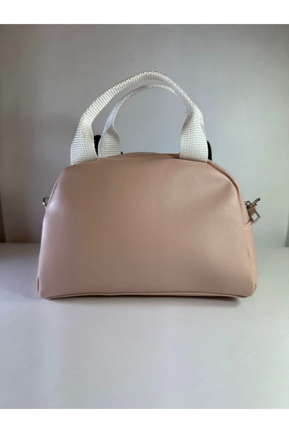 کیف دوشی بچگانه meyl-canta meyl-canta