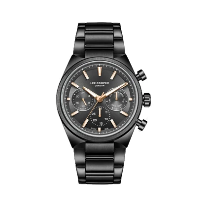 ساعت مردانه اورجینال لی کوپر LEE COPPER LC08174.650