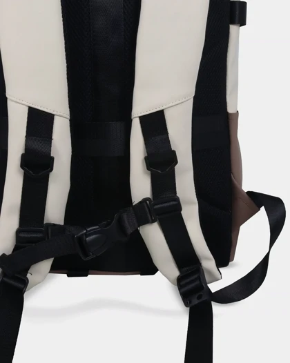 کوله پشتی Space