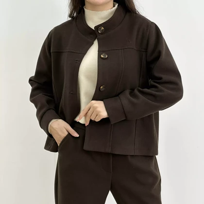 ست فوتر 1007693