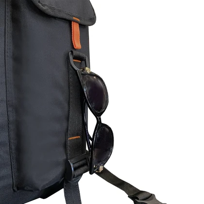 کوله پشتی فوروارد مدل FORWARD - FCLT8014