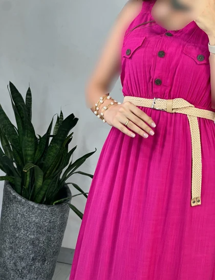 سارافون بهشت