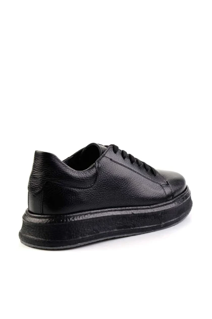 کفش های روزمره مردانه بامبی bambi