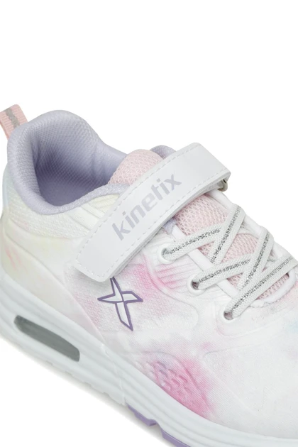 کتانی بچگانه کینتیکس kinetix