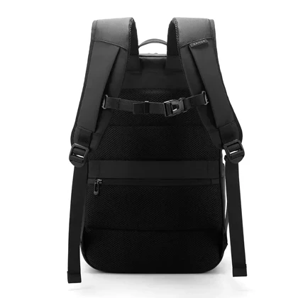 کوله پشتی بنج اورجینال کد BANGE - BG3065