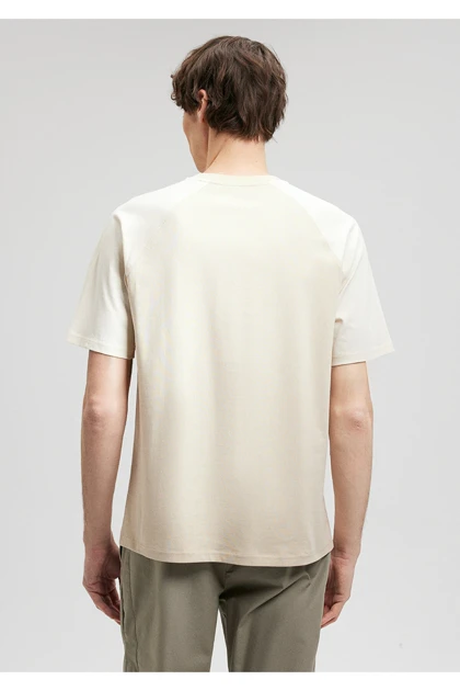 تیشرت مردانه اورجینال ماوی mavi