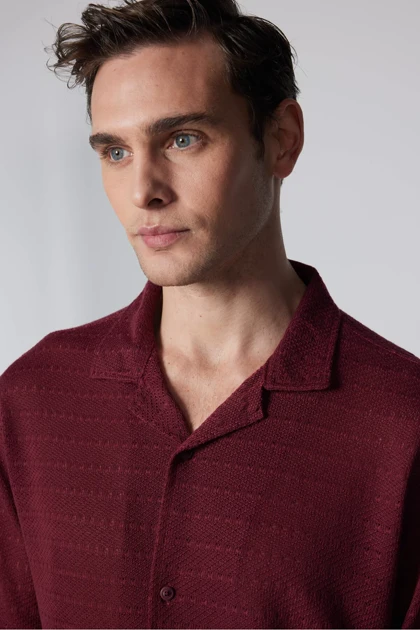 پیراهن مردانه tudors