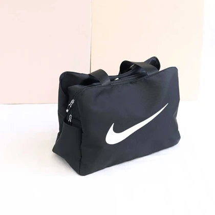 کیف دستی و رودوشی زنانه Nike مدل N66521