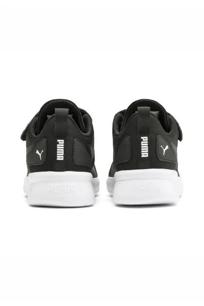 کتانی بچگانه اورجینال پوما puma