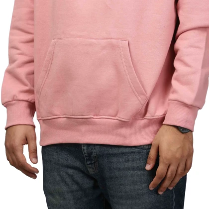 هودی دورس مردانه آرشید مدل 362518