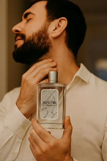 ادکلن اینوکتوس