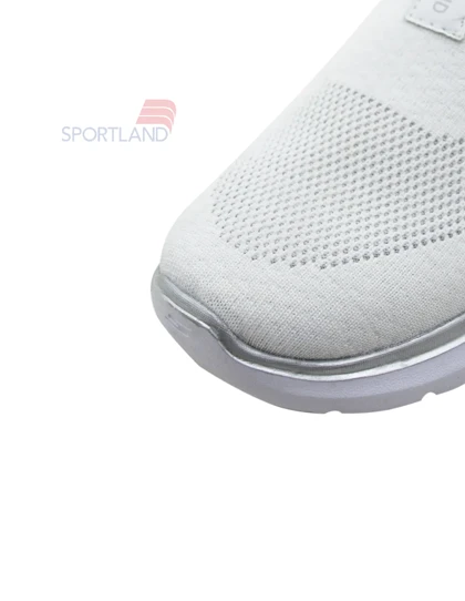 کفش پیاده روی مردانه اسپورتلند Hyper Craze M