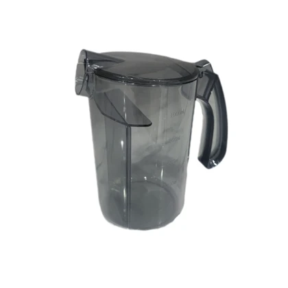 آبمیوه گیری هاراستاد تک کاره مدل HRJ-2000