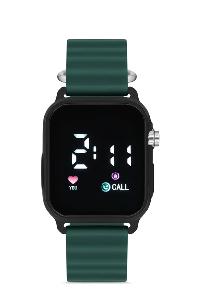 ساعت آکوا دی پولو 1987 aqua-di-polo-1987