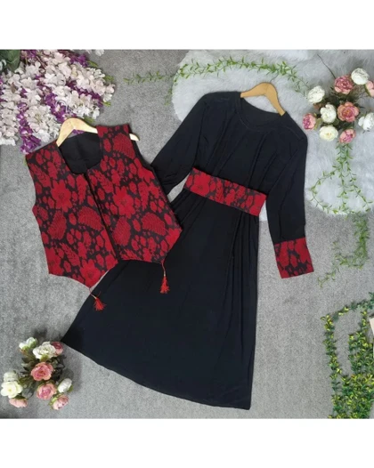 3تیکه یاسی