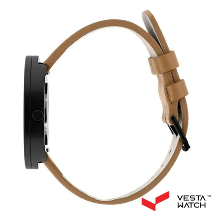 ساعت مچی مردانه پیکتو PICTO مدل P43349-4820B