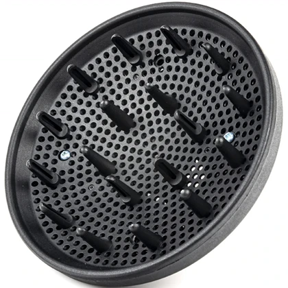 سشوار حرفه ای هیسکا Hiska مدل H5252