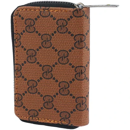 جاکارتی Gucci کد 2