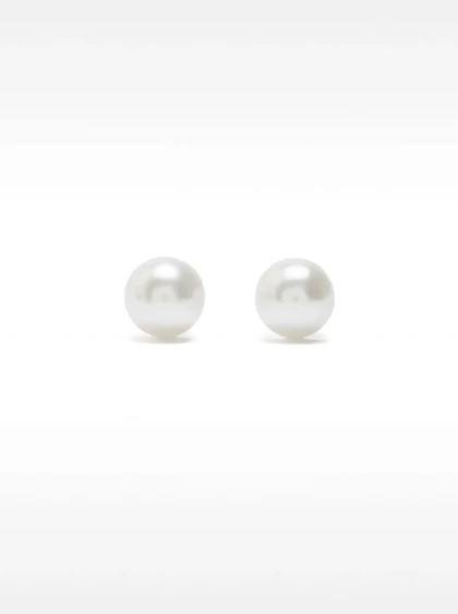 گوشواره زنانه پارفوآ Parfois کد 159983