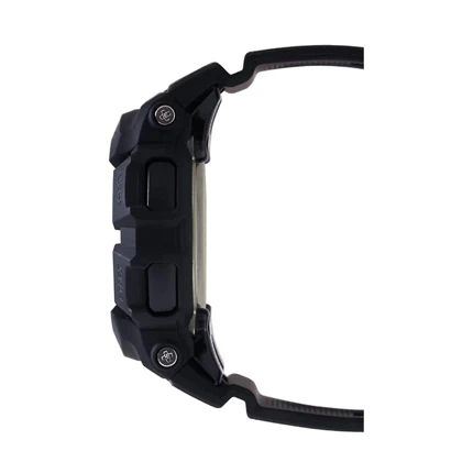 ساعت کاسیو G-SHOCK مدل GBA-900-1A