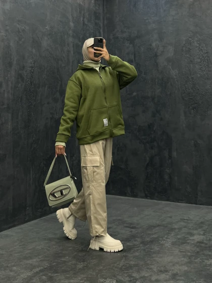سویشرت