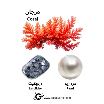 بند موبایل الگانت