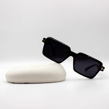 عینک آفتابی تام فورد T.Ford مدل T2224