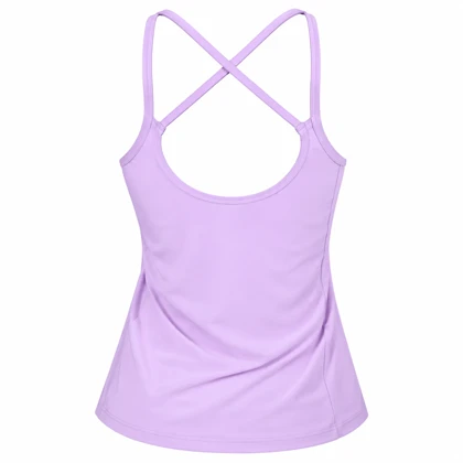 تاپ ورزشی زنانه LULULEMON کد 1122 شناسه 10100875