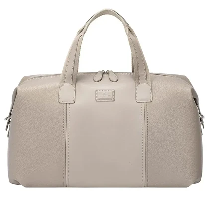 ساک دستی مدل David Jones CM7517