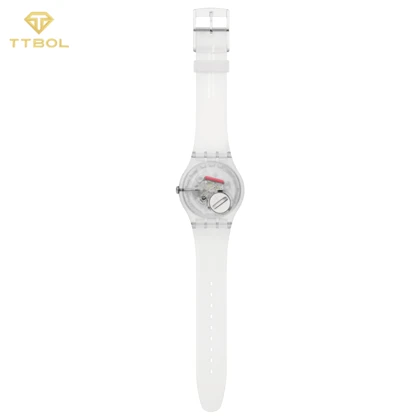 ساعت مچی سواچ SWATCH SO29Z145