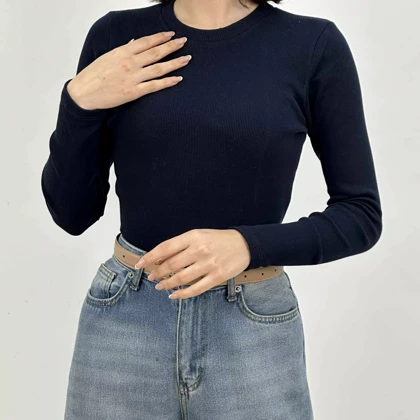 بلوز کبریتی 1006074