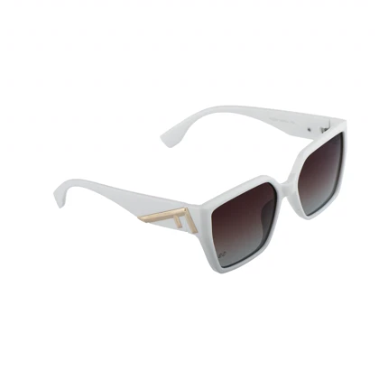 عینک آفتابی سانکروزر SUNCRUISER p2033