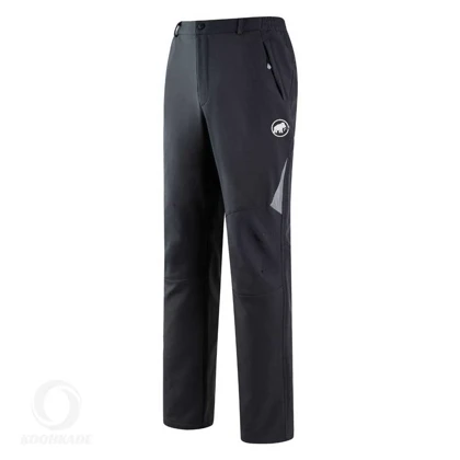 شلوار زمستانه زنانه MAMMUT MT404