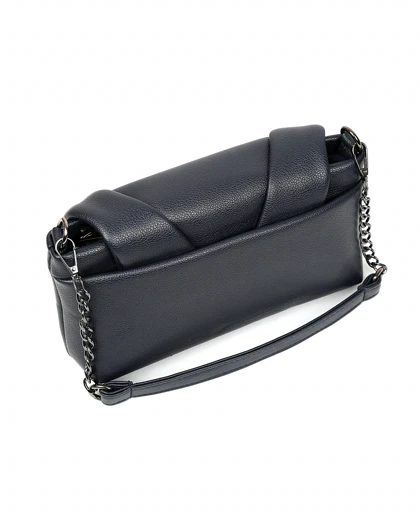 کیف زنانه و دخترانه دوشی مدل KF-2607