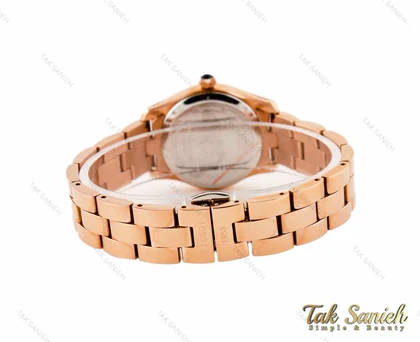 ساعت مچی تیسوت زنانه مدل Tissot-2962-L