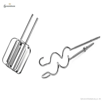 همزن گوسونیک مدل GOSONIC GHM-839